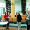 Szachowe Mistrzostwa Skarżyska-Kam.