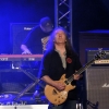 Koncert DŻEM