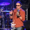 Koncert DŻEM