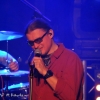 Koncert DŻEM