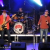Koncert DŻEM