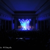 Koncert DŻEM