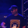 Koncert DŻEM