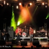 Koncert DŻEM