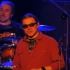 Koncert DŻEM