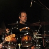 Koncert DŻEM