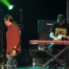 Koncert DŻEM