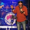 Koncert DŻEM