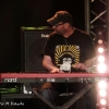 Koncert DŻEM
