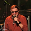 Koncert DŻEM