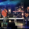 Koncert DŻEM