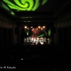 Koncert DŻEM