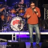 Koncert DŻEM