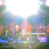 Koncert DŻEM