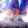 Koncert DŻEM