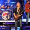 Koncert DŻEM