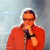 Koncert DŻEM