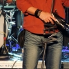 Koncert DŻEM