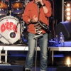 Koncert DŻEM