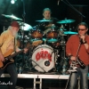 Koncert DŻEM