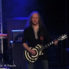 Koncert DŻEM