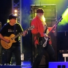 Koncert DŻEM