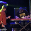 Koncert DŻEM