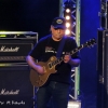 Koncert DŻEM