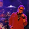 Koncert DŻEM