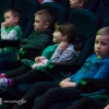 MIĘDZYNARODOWY DZIEŃ TEATRU w MCK Skarżysko