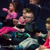 MIĘDZYNARODOWY DZIEŃ TEATRU w MCK Skarżysko