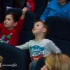 MIĘDZYNARODOWY DZIEŃ TEATRU w MCK Skarżysko