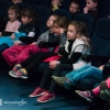 MIĘDZYNARODOWY DZIEŃ TEATRU w MCK Skarżysko