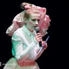 MIĘDZYNARODOWY DZIEŃ TEATRU w MCK Skarżysko