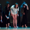 MIĘDZYNARODOWY DZIEŃ TEATRU w MCK Skarżysko