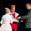 MIĘDZYNARODOWY DZIEŃ TEATRU w MCK Skarżysko