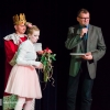 MIĘDZYNARODOWY DZIEŃ TEATRU w MCK Skarżysko