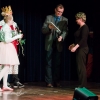 MIĘDZYNARODOWY DZIEŃ TEATRU w MCK Skarżysko