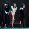 MIĘDZYNARODOWY DZIEŃ TEATRU w MCK Skarżysko