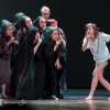 MIĘDZYNARODOWY DZIEŃ TEATRU w MCK Skarżysko