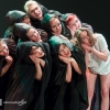 MIĘDZYNARODOWY DZIEŃ TEATRU w MCK Skarżysko