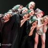 MIĘDZYNARODOWY DZIEŃ TEATRU w MCK Skarżysko