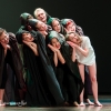 MIĘDZYNARODOWY DZIEŃ TEATRU w MCK Skarżysko