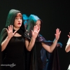MIĘDZYNARODOWY DZIEŃ TEATRU w MCK Skarżysko