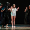 MIĘDZYNARODOWY DZIEŃ TEATRU w MCK Skarżysko