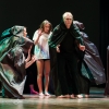 MIĘDZYNARODOWY DZIEŃ TEATRU w MCK Skarżysko