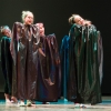 MIĘDZYNARODOWY DZIEŃ TEATRU w MCK Skarżysko
