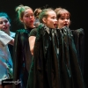 MIĘDZYNARODOWY DZIEŃ TEATRU w MCK Skarżysko