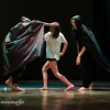 MIĘDZYNARODOWY DZIEŃ TEATRU w MCK Skarżysko