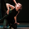 MIĘDZYNARODOWY DZIEŃ TEATRU w MCK Skarżysko